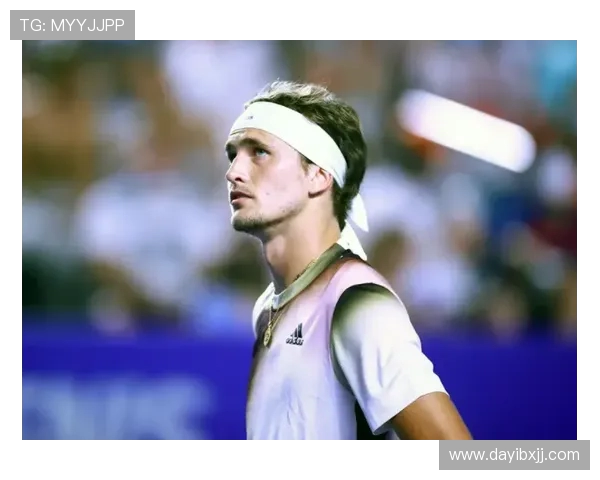 世运会裁判谢尔盖九头身反差出圈：55 岁的优雅 “法拉利” 如何燃爆全网