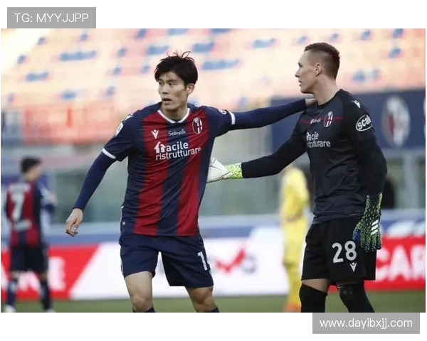 比甲奥哈瓦里正式买断日本后卫大南拓磨 合同签至 2028 年(1) 比甲奥哈瓦里正式买断日本后卫大南拓磨 合同签至 2028 年(1)