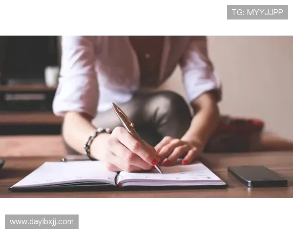 破案了!郑钦文 Labubu 挂饰真相揭晓:主动赠阿卡,反被叮嘱 “别转送” 破案了!郑钦文 Labubu 挂饰真相揭晓:主动赠阿卡,反被叮嘱 “别转送”