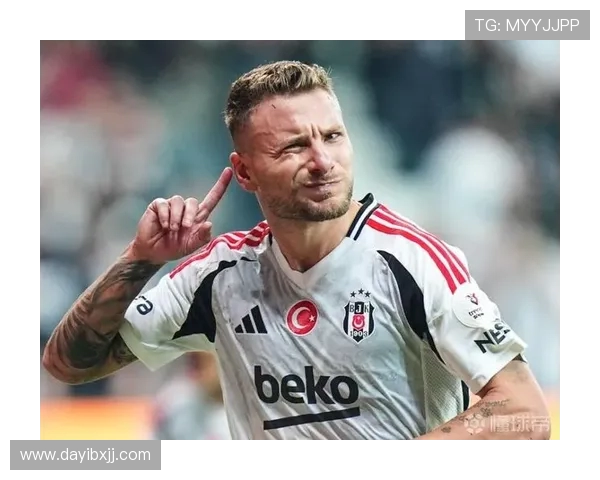 米兰评估未果！因莫比莱 200 万欧年薪加盟博洛尼亚