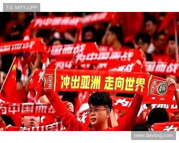 苏超 “十三太保” 季后赛火拼白热化,主场经济价值飙升引资本竞逐 苏超 “十三太保” 季后赛火拼白热化,主场经济价值飙升引资本竞逐