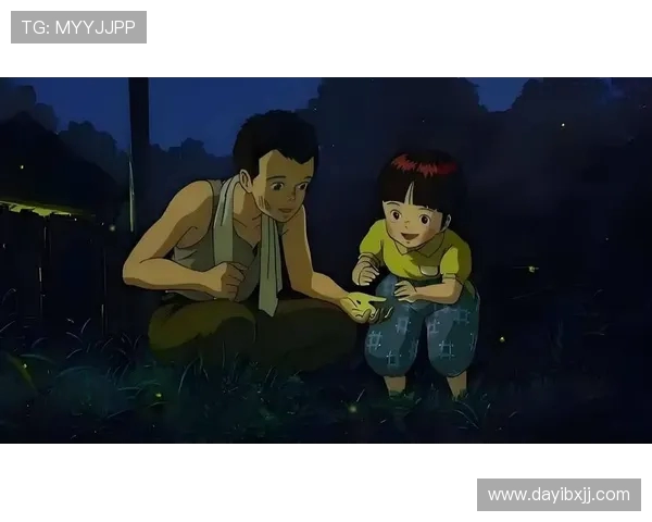 莫愁乡背后的生死羁绊:18 岁少年用说唱守护姥姥最后的生命火光(2) 莫愁乡背后的生死羁绊:18 岁少年用说唱守护姥姥最后的生命火光(2)