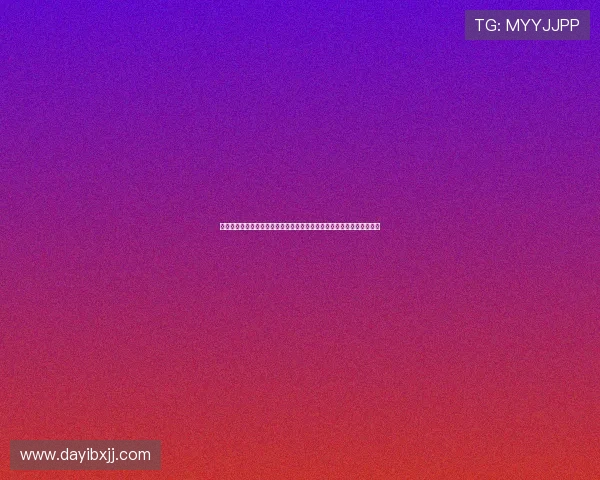 甯稿窞鍊熻嫃瓒呯帺姊楅€嗛缈荤洏锛氳緭浜嗘瘮璧涳紝璧簡鏂囧寲