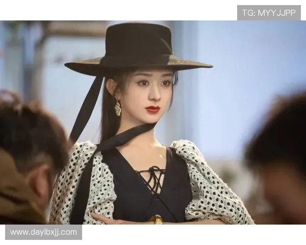 浼戣禌鏈熺殑寰瑧鍒哄锛氫鸡绾冲痉鐨勮湑鍙樹笌鏈潵鍗氬紙