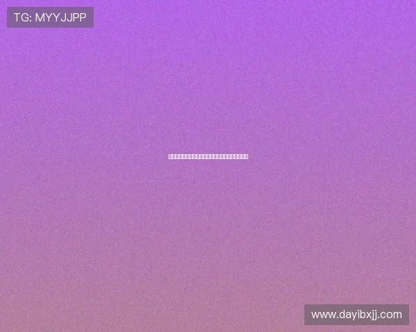 鐕冩儏鑻忚秴绗洓杞細鍏ㄥ姏婵€鎴樻巰楂樻疆