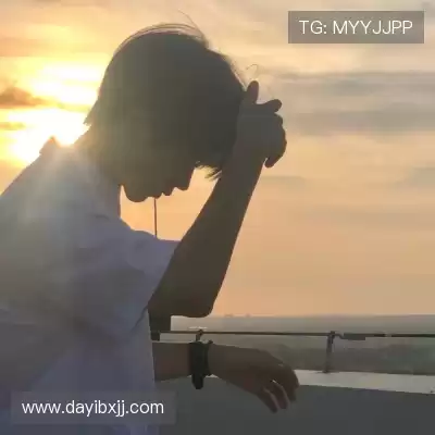 江野蕙
