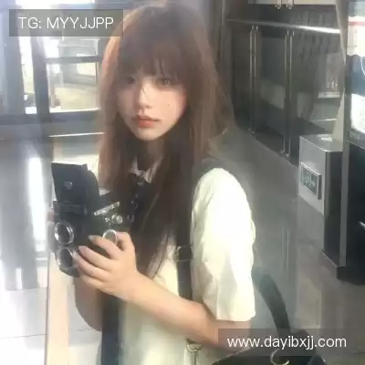 强林源