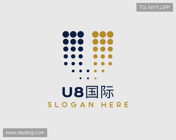 发现u8国际